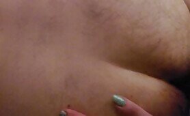 Carrie geno couple amateur 